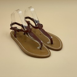 PICON Pul Bordo - 39