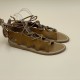 JANUS Pul Naturel - 39