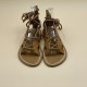 JANUS Pul Naturel - 39