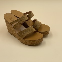 SUNA Velours Bran - 39