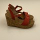FIDELIO Velours Dragon - 39