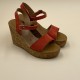 FIDELIO Velours Dragon - 39