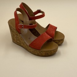 FIDELIO Velours Dragon - 39