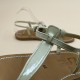 PICON Aspen Patent - 39
