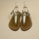 PICON Aspen Patent - 39