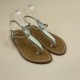 PICON Aspen Patent - 39