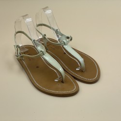 PICON Aspen Patent - 39