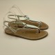 PICON Aspen Patent - 39