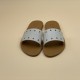 MARSILI Pul Linen-39