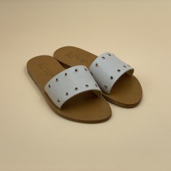 MARSILI Pul Linen-39