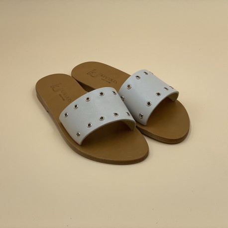 MARSILI Pul Linen-39