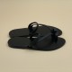ACTIUM EPURE NOIR Pul Noir- 39