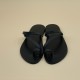ACTIUM EPURE NOIR Pul Noir- 39
