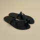 ACTIUM EPURE NOIR Pul Noir- 39