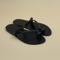 ACTIUM EPURE NOIR Pul Noir- 39