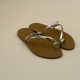 BOLZANO Epure sole Champan Leather - 39