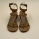 CHRISTOBAL Pul Naturel - 40