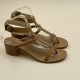 CHRISTOBAL Pul Naturel - 40