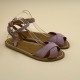 MARILOU Velours Petalo- 40
