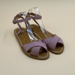 MARILOU Velours Petalo- 40
