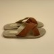 PHUKET Velours Mud - 40