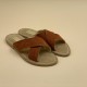 PHUKET Velours Mud - 40