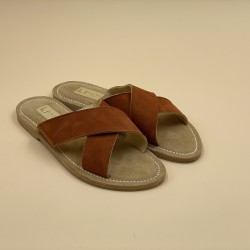 PHUKET Velours Mud - 40
