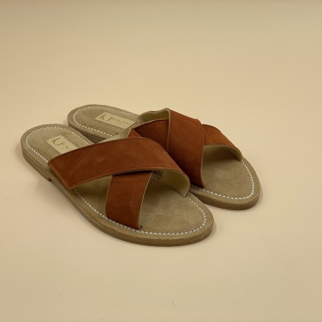 PHUKET Velours Mud - 40