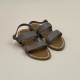 BARIGOULE  Pul Taupe - 35