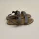 BARIGOULE  Pul Taupe - 35