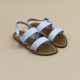 BARIGOULE  Pul Blanc- 35