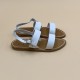 BARIGOULE  Pul Blanc- 35