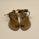 ELLADA Pul Naturel- 36