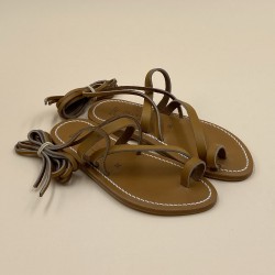 ELLADA Pul Naturel- 36