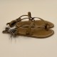 ELLADA Pul Naturel- 36