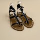 ANTIOCHEPYR Pul Black- 36