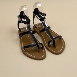 ANTIOCHEPYR Pul Black- 36