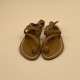 ELLADA Pul It Naturel- 36