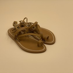 ELLADA Pul It Naturel- 36