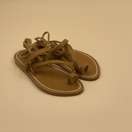 ELLADA Pul It Naturel- 36