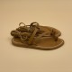 ELLADA Pul It Naturel- 36