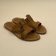 RHEA Pul naturel - 40