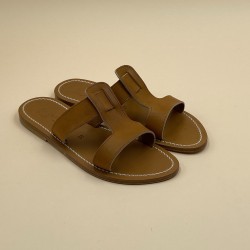 RHEA Pul naturel - 40