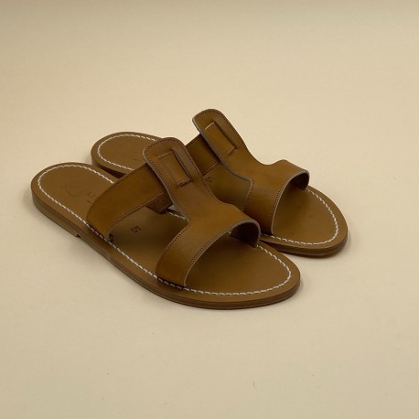 RHEA Pul naturel - 40