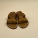 RHEA Pul Natural - 40