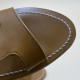 RHEA Pul naturel - 40