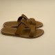 RHEA Pul naturel - 40