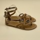SANGRAL Pul Naturel- 40