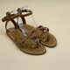 SANGRAL Pul Naturel- 40