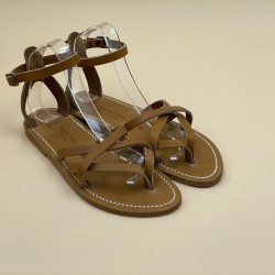 SANGRAL Pul Naturel- 40